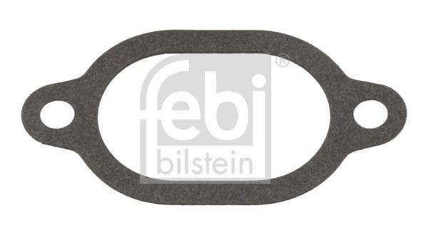 Прокладка, водяной насос 03431 FEBI BILSTEIN