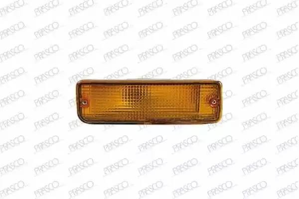 Фонарь указателя поворота TY8104304 PRASCO GROUP