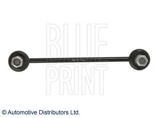 Подвеска, соединительная тяга стабилизатора ADG08595 BLUE PRINT
