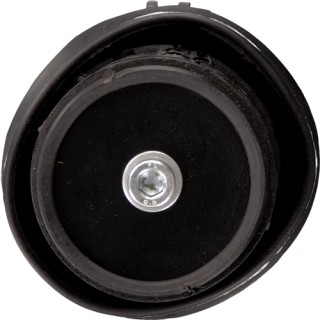 Подвеска, двигатель 02068 FEBI BILSTEIN