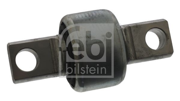 Подвеска, стабилизатор 01445 FEBI BILSTEIN