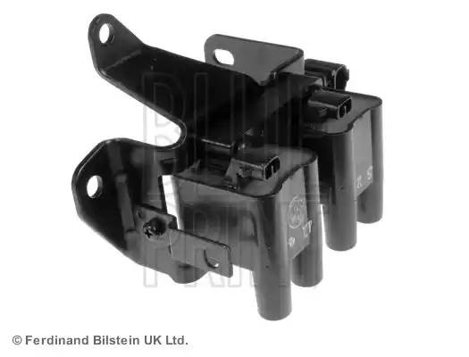 Катушка зажигания ADG01479 BLUE PRINT