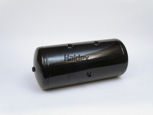 Воздушный баллон, пневматическая система 032304513S HALDEX