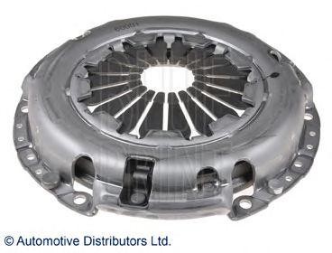 Нажимной диск сцепления ADH23259N BLUE PRINT