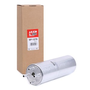 Топливный фильтр SP1279 ALCO FILTERS