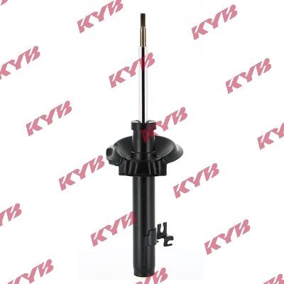Амортизатор 334962 KAYABA