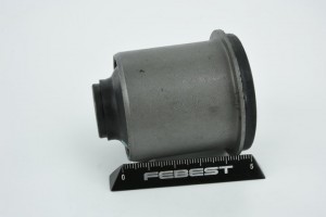 Сайлентблок NAB-121 FEBEST