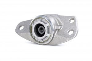 Опора амортизационной стойки 802 340 SACHS