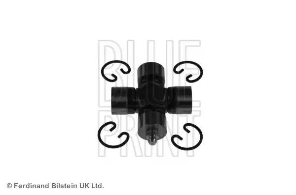 Шарнир, продольный вал ADD63904 BLUE PRINT