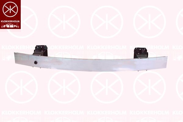 Задний фонарь 35270717 KLOKKERHOLM