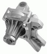 Гидравлический насос, рулевое управление 2849201 ZF