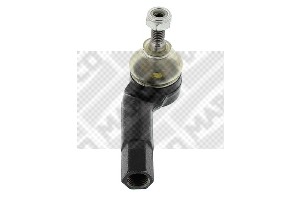 Наконечник поперечной рулевой тяги 59670 MAPCO