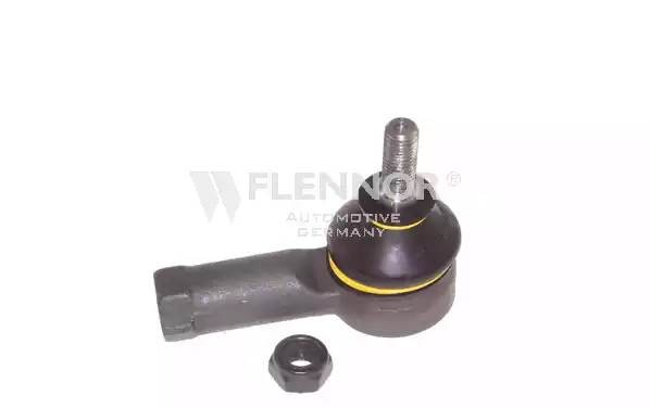 Наконечник поперечной рулевой тяги FL967B FLENNOR