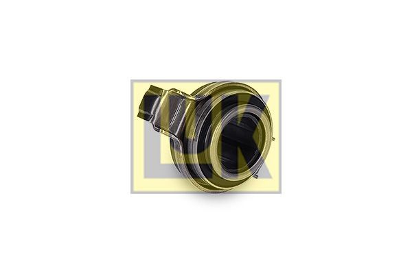 Выжимной подшипник 500104010 LUK