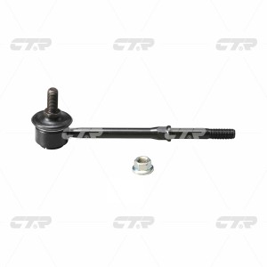 Стойка стабилизатора CLKS-3 CTR