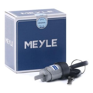 Замок, замок-выключатель 100 905 0023 MEYLE