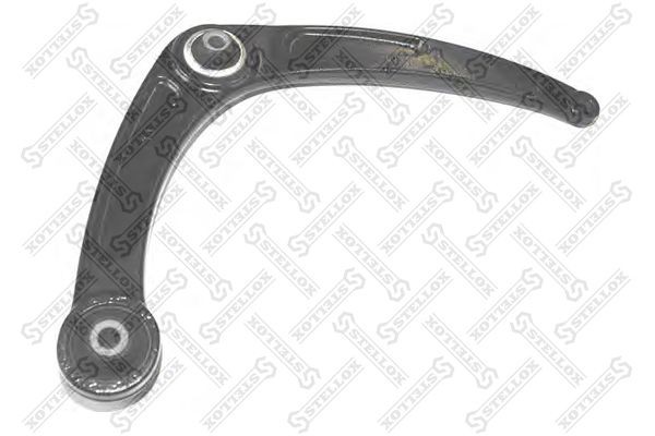 Рычаг подвески 57-01838-SX STELLOX