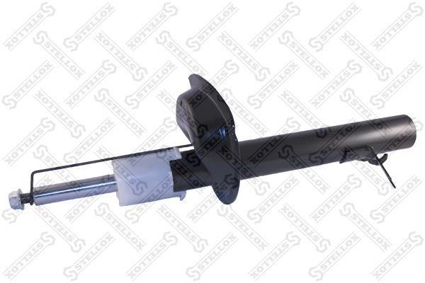 Амортизатор подвески 4213-0041-SX STELLOX