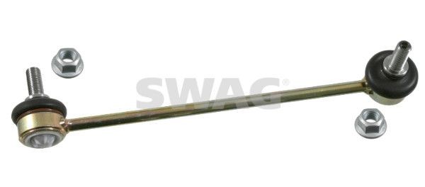 Тяга / стойка, стабилизатор 10 91 9685 SWAG