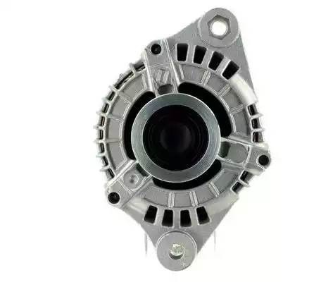 Генератор 4029 CEVAM