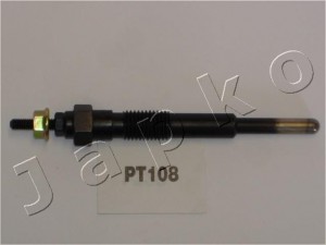 Свеча накаливания PT108 JAPAN PARTS GROUP