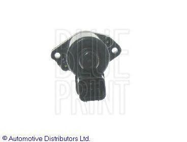Поворотная заслонка, подвод воздуха ADC47430 BLUE PRINT