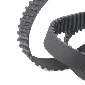 Комплект ремня ГРМ KD459.32 NTN SNR