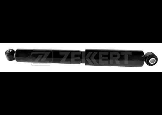 Амортизатор подвески SG-2287 ZEKKERT