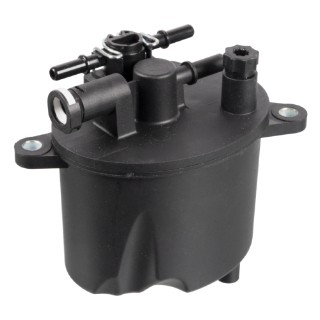 Топливный фильтр ADC42361 BLUE PRINT
