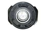 Подвеска, карданный вал 0134031 TRUCKTEC