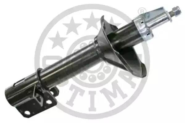 Амортизатор A3473GL OPTIMAL