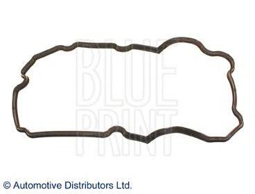 Прокладка, крышка головки цилиндра ADS76719C BLUE PRINT