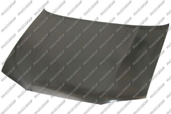Капот двигателя SB5223100 PRASCO GROUP