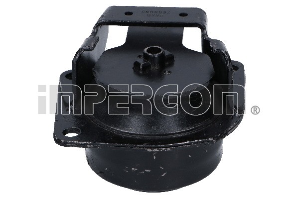 Деталь 37809 IMPERGOM