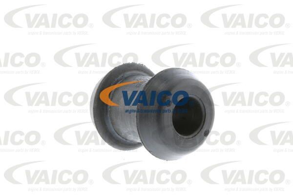 Подушка крепления деталей в моторном отсеке V10-1340 VEMO