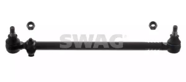 Продольная рулевая тяга 10 72 0049 SWAG