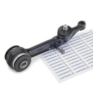Рычаг подвески 34421 01 LEMFORDER