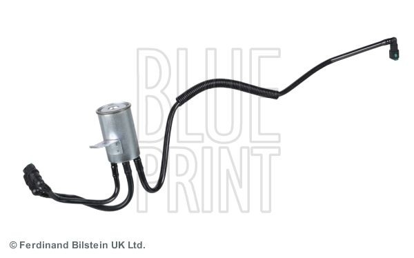 Топливный фильтр ADA102307 BLUE PRINT