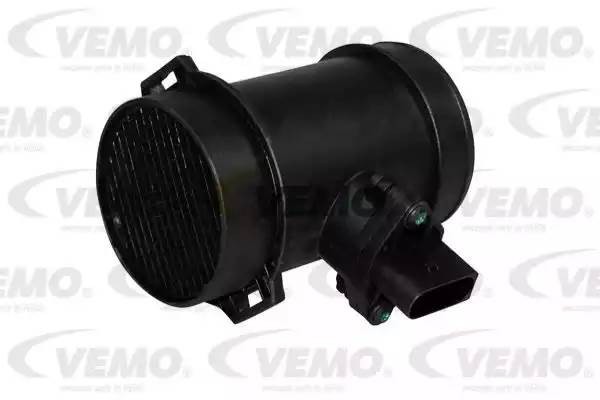 Расходомер воздуха V10-72-0970 VEMO