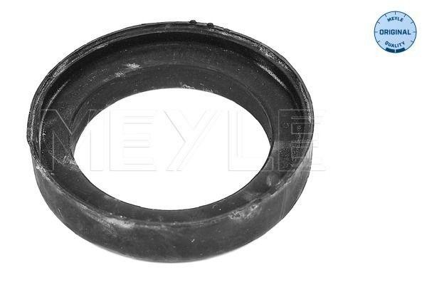 Подушка пружины подвески 014 032 0027 MEYLE