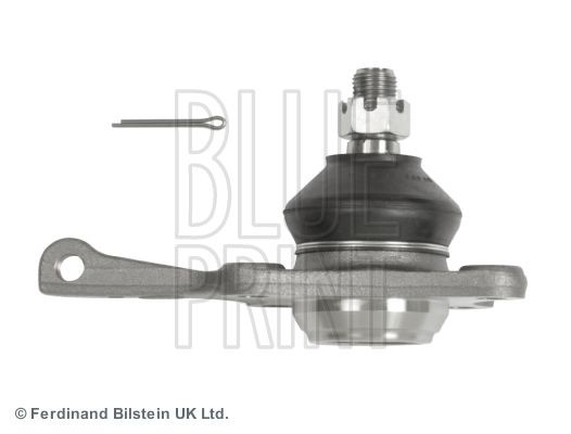 Опора шаровая подвески ADT386145 BLUE PRINT