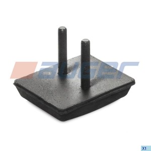 Отбойник рессоры 53017 AUGER
