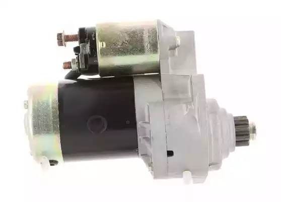 Стартер 9586 CEVAM