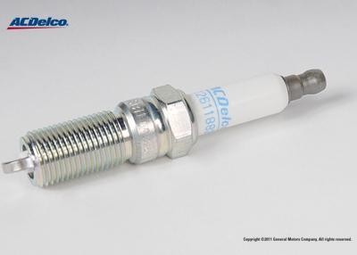 Свеча зажигания 41107 AC DELCO