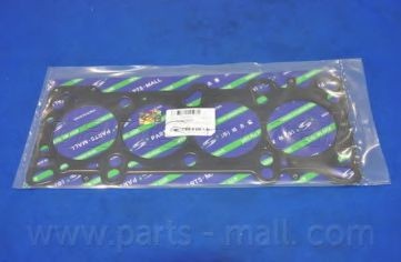 Прокладка ГБЦ PGB-M016 PMC PARTS MALL