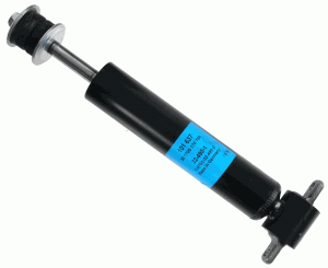 Амортизатор 32-490-1 BOGE