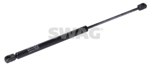 Упругий элемент, крышка багажника / помещения для груза 62 92 7905 SWAG