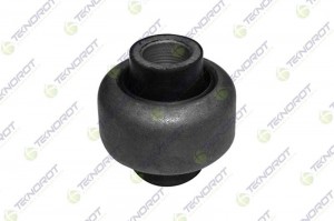 Сайлентблок SB152 TEKNOROT
