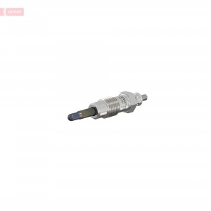 Свеча накаливания DG-004 DENSO