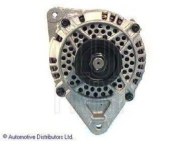 Генератор ADG01108 BLUE PRINT
